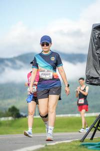 BIB: 
                            <button type="button" onclick="openModal(26541709)" class="btn btn-primary btn-sm float-right btn-popup" data-toggle="modal" data-target=".modal-high-quality">
                        <i class="fas fa-shopping-cart"></i> Add to Cart
                    </button>
                                            <button type="button" onclick="isThisMe(26541709, true)" class="btn btn-success btn-sm float-right btn-popup btn-isme hidden" data-toggle="tooltip" data-placement="bottom" title="นี่คือรูปของคุณใช่ไหม คลิกที่นี่เพื่อเอาเข้าอัลบั้ม">
                        <i class="fas fa-plus"></i> Add to album
                    </button>
                    <button type="button" onclick="isThisMe(26541709, false)" class="btn btn-warning btn-sm float-right btn-popup btn-isnotme hidden">
                        <i class="fas fa-ban"></i> Remove from album
                    </button>